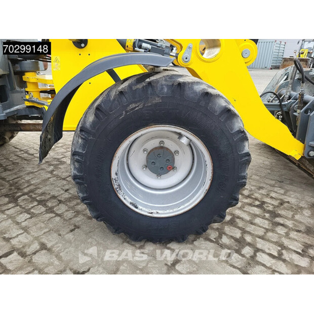 2018 فيديمان WL44-44787791