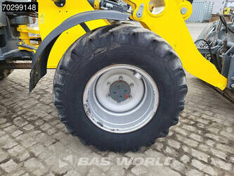 2018-weidemann-wl44-1364087-44787791