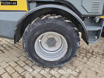 2018-weidemann-wl44-1364087-44787792