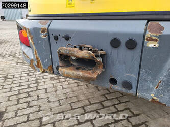 2018-weidemann-wl44-1364087-44787793