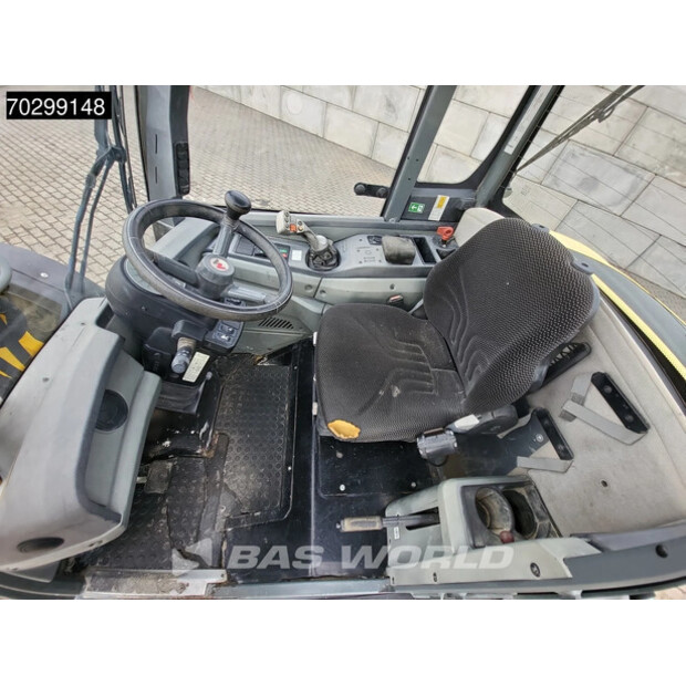 2018 فيديمان WL44-44787794