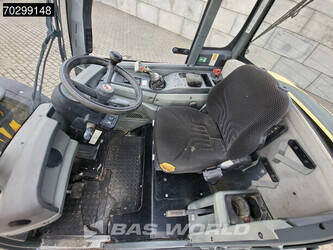 2018-weidemann-wl44-1364087-44787794