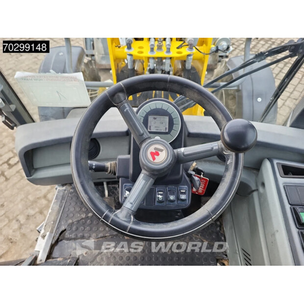 2018 فيديمان WL44-44787795