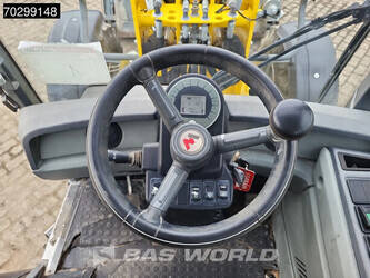 2018-weidemann-wl44-1364087-44787795