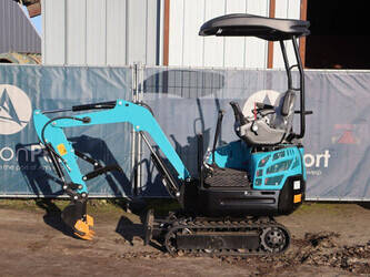 2025-bobdog-bd13p-44787797