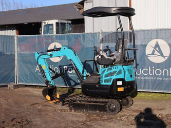 2025-bobdog-bd13p-44787798