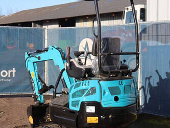 2025-bobdog-bd13p-44787799