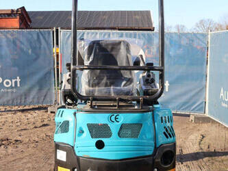 2025-bobdog-bd13p-44787800