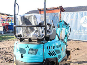 2025-bobdog-bd13p-44787801