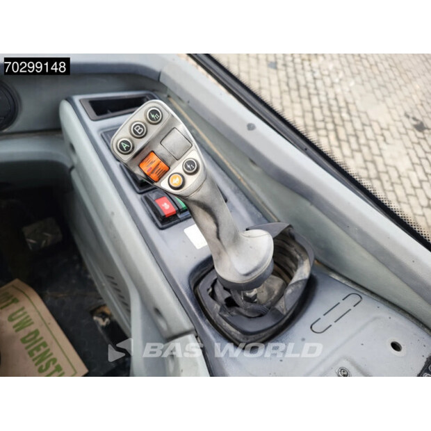 2018 فيديمان WL44-44787802