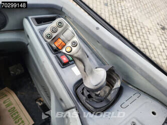 2018-weidemann-wl44-1364087-44787802