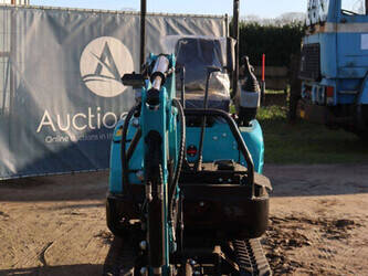 2025-bobdog-bd13p-44787804