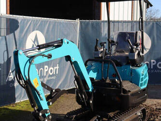 2025-bobdog-bd13p-44787805