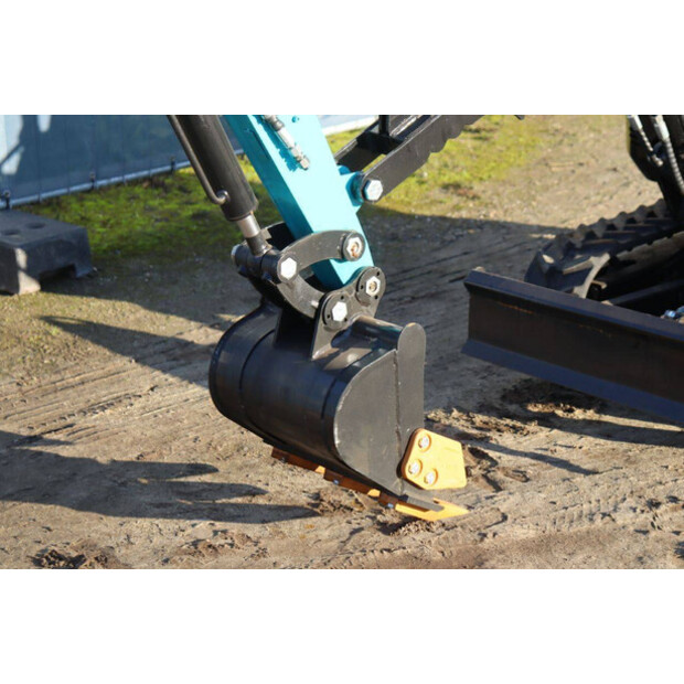 2025 Bobdog BD13P-44787806