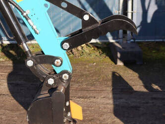 2025-bobdog-bd13p-44787807