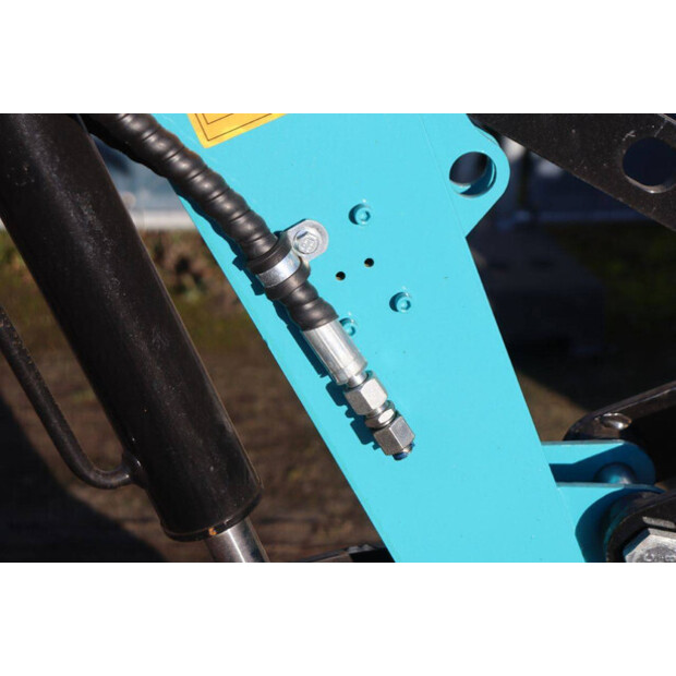 2025 Bobdog BD13P-44787808