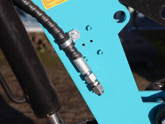 2025-bobdog-bd13p-44787808