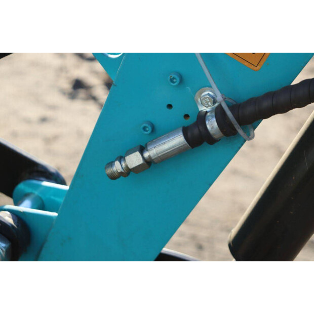 2025 Bobdog BD13P-44787809