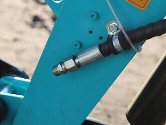 2025-bobdog-bd13p-44787809