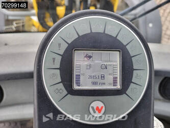 2018-weidemann-wl44-1364087-44787810