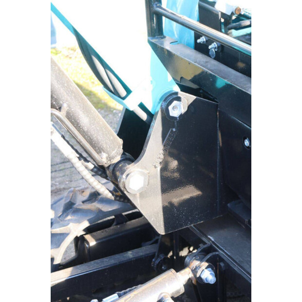 2025 Bobdog BD13P-44787811