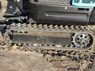 2025-bobdog-bd13p-44787813