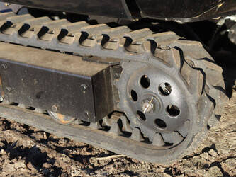 2025-bobdog-bd13p-44787815