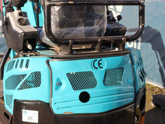 2025-bobdog-bd13p-44787816