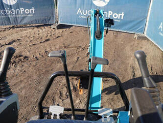 2025-bobdog-bd13p-44787817