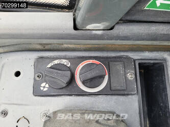 2018-weidemann-wl44-1364087-44787818