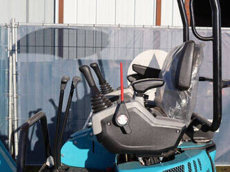 2025-bobdog-bd13p-44787819