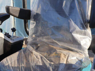 2025-bobdog-bd13p-44787820