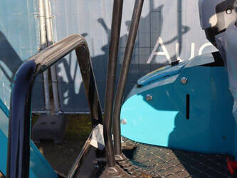 2025-bobdog-bd13p-44787821