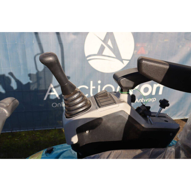 2025 Bobdog BD13P-44787822