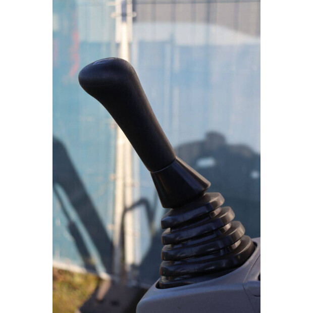 2025 Bobdog BD13P-44787823