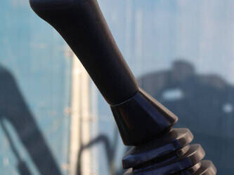 2025-bobdog-bd13p-44787823