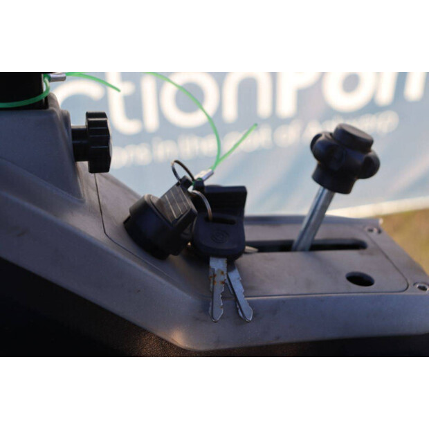 2025 Bobdog BD13P-44787824