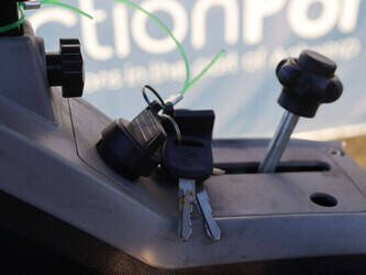 2025-bobdog-bd13p-44787824