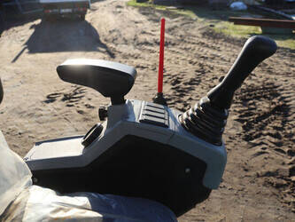 2025-bobdog-bd13p-44787826