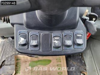 2018-weidemann-wl44-1364087-44787827