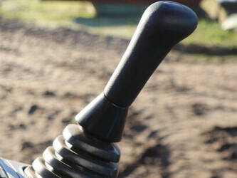 2025-bobdog-bd13p-44787828