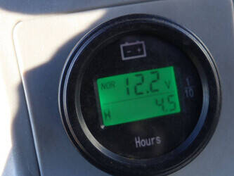 2025-bobdog-bd13p-44787830