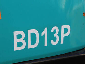 2025-bobdog-bd13p-44787831