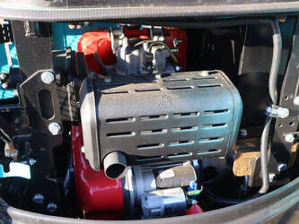 2025-bobdog-bd13p-44787833