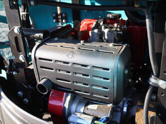 2025-bobdog-bd13p-44787834