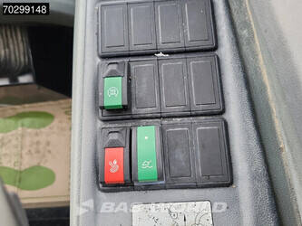 2018-weidemann-wl44-1364087-44787837