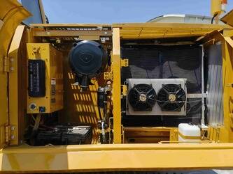 2022-caterpillar-320cl-1402119-44787841