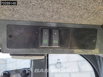 2018-weidemann-wl44-1364087-44787845