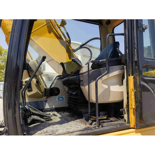 2022 Caterpillar 320CL-44787850