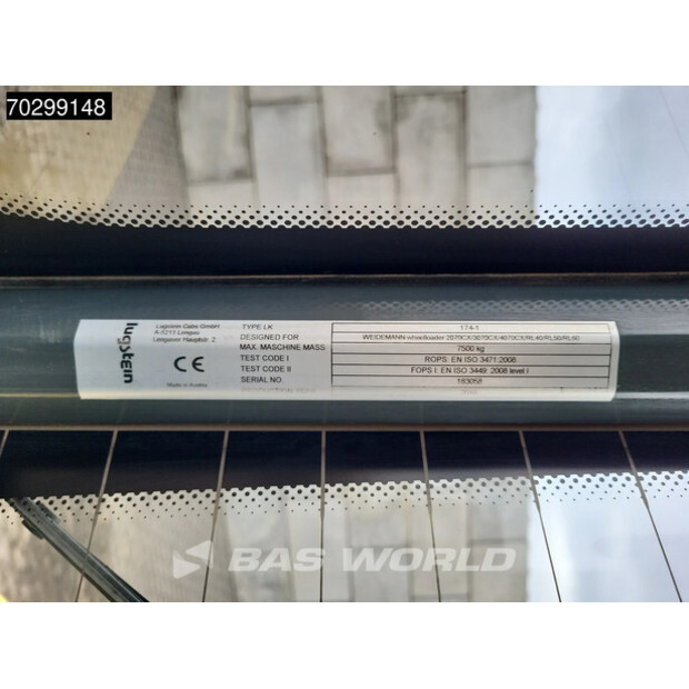 2018 فيديمان WL44-44787855